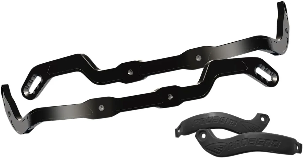 Probend™ Replacement CRM Ultra Bar
