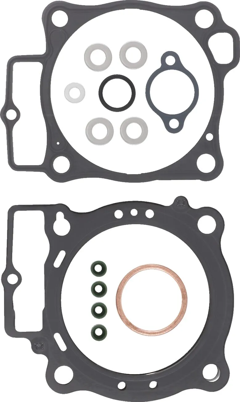 Top-End Gasket Kit