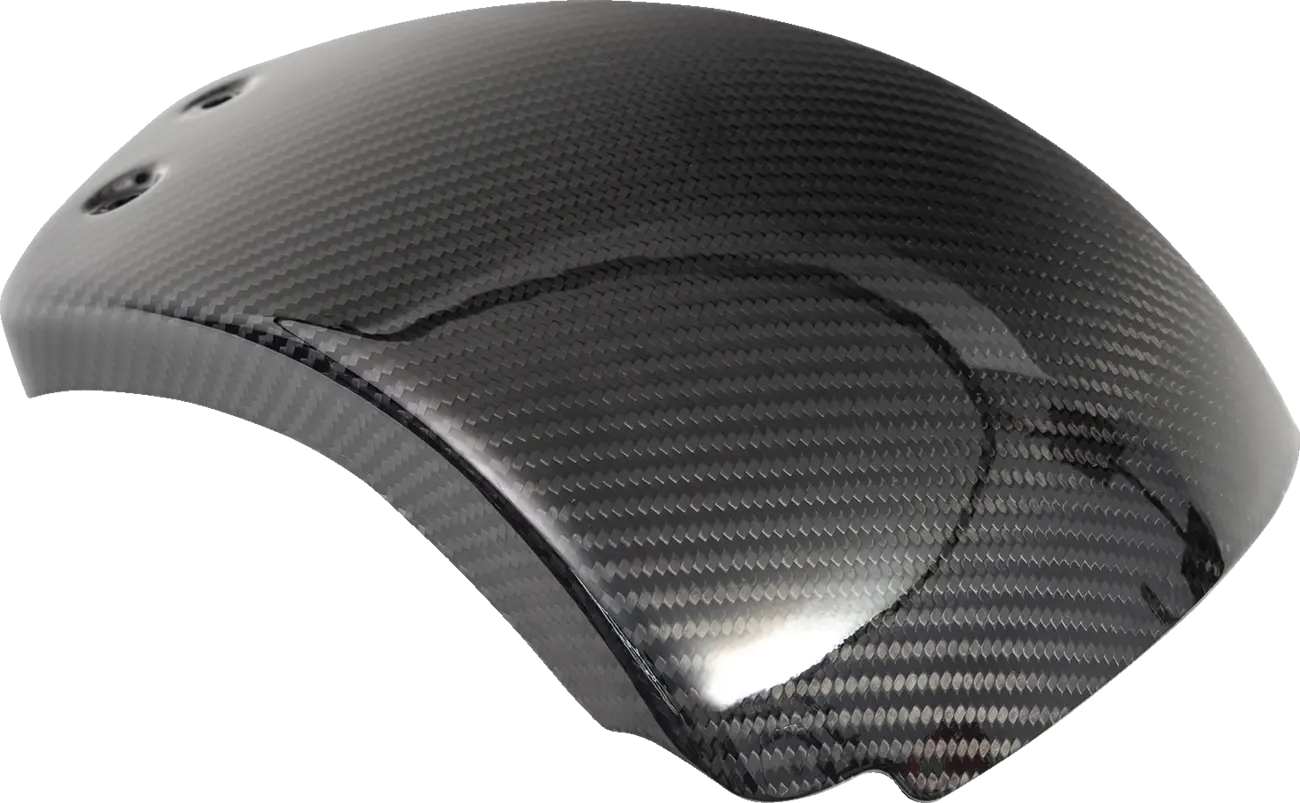 Side Covers