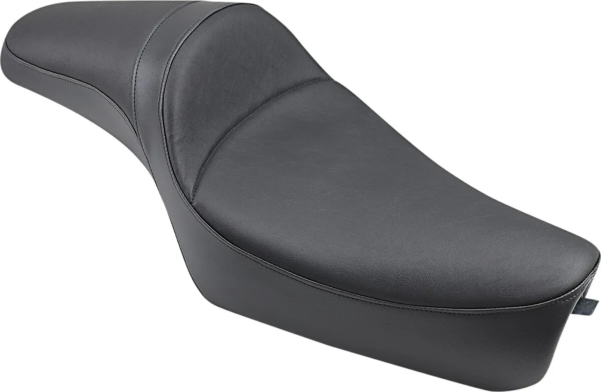 Extended Reach Predator Solo Seat