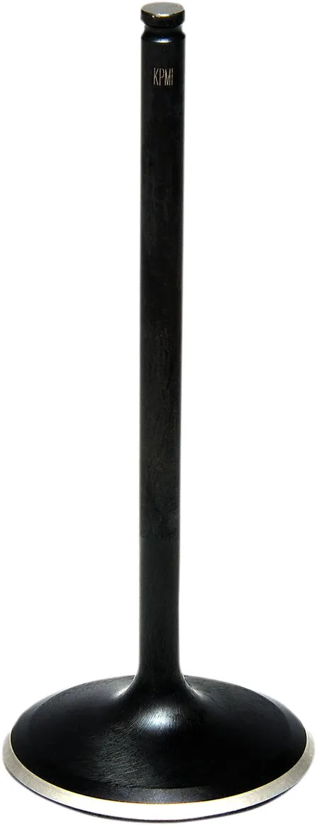 Black Diamond™ Engine Valve