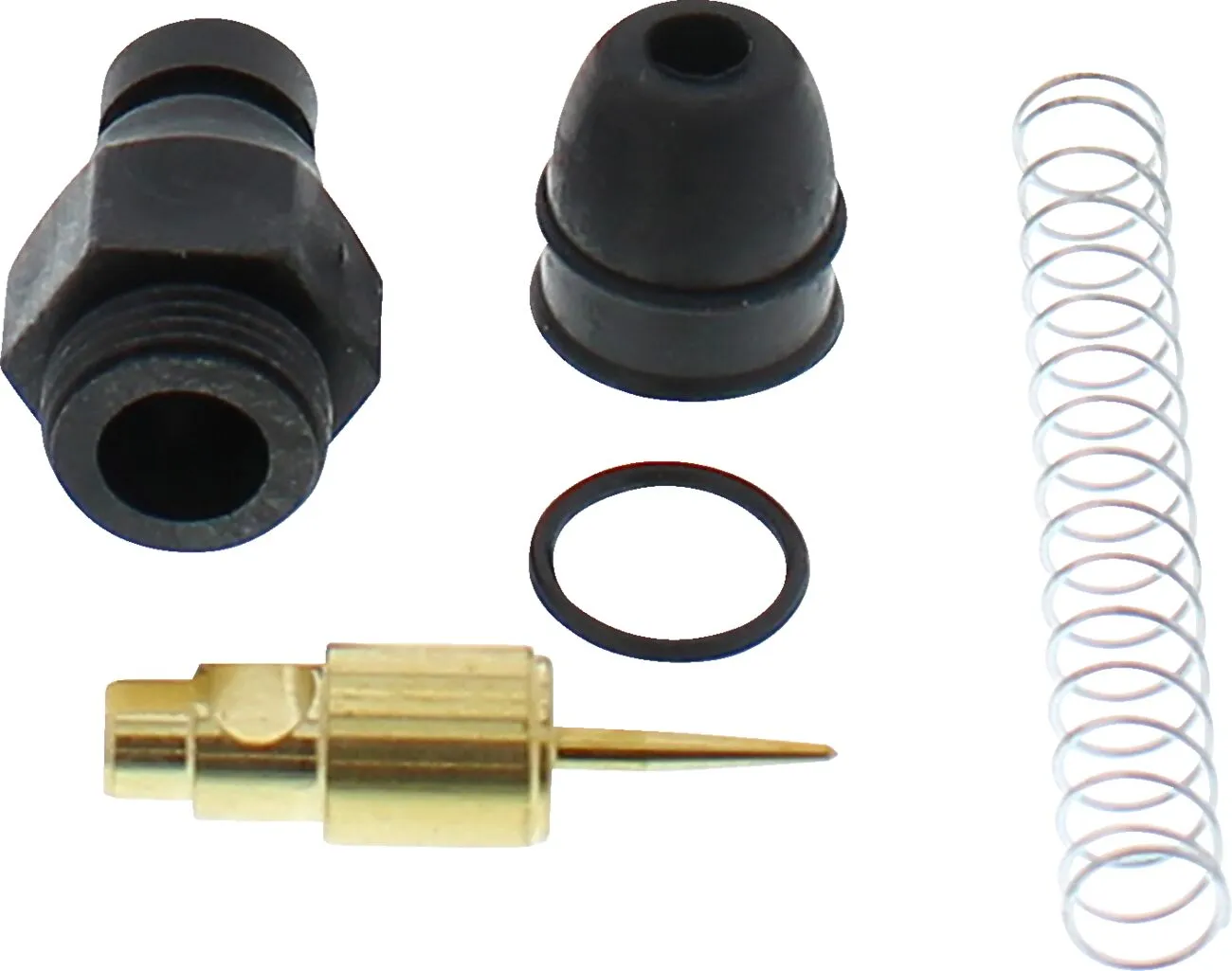 Choke Plunger Kit