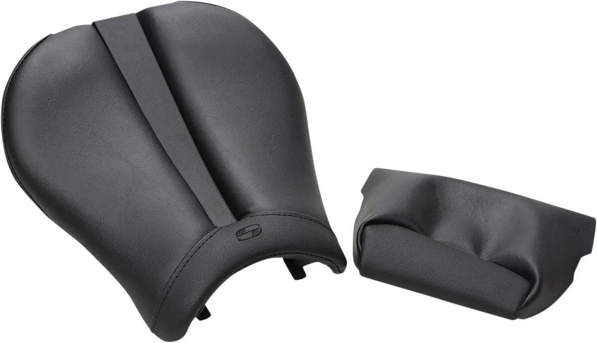 Gel Channel™ Sport Seat