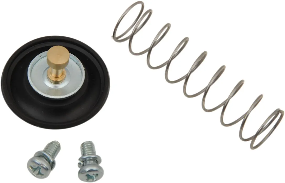 Air Cut-Off Valve Rebuild Kit