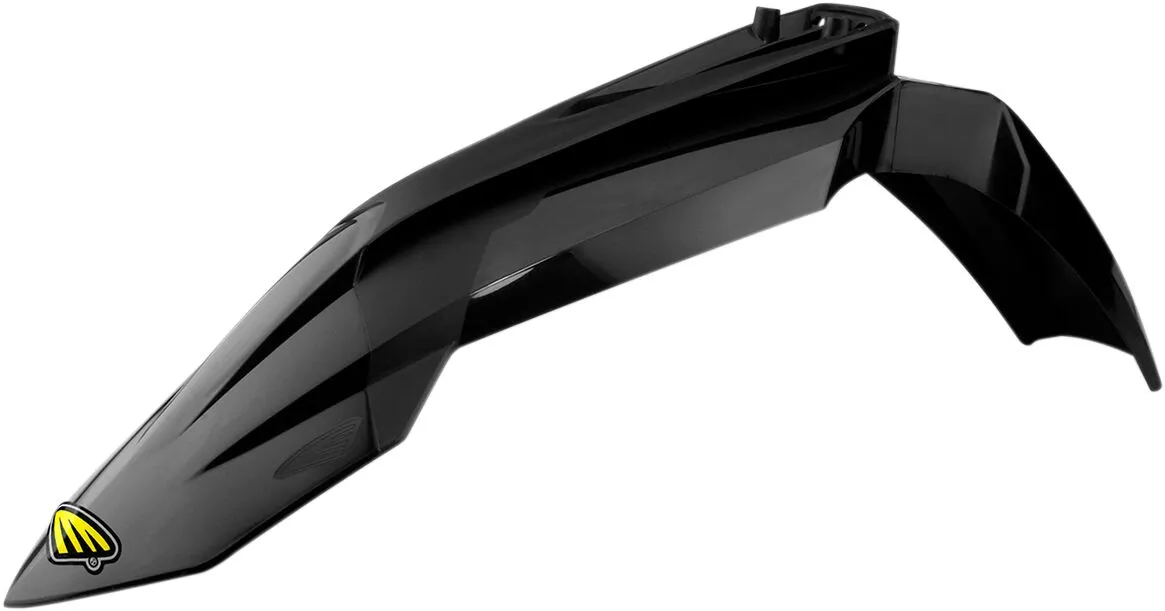 Performance Front Fender