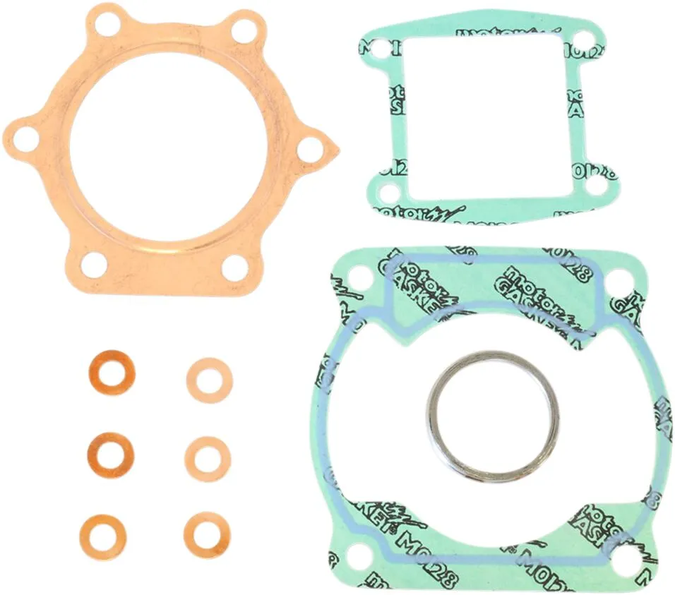 Top-End Gasket Kit
