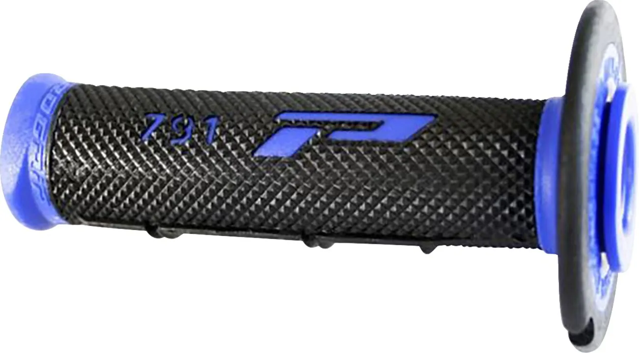 Ръкохватки Triple Density 791
