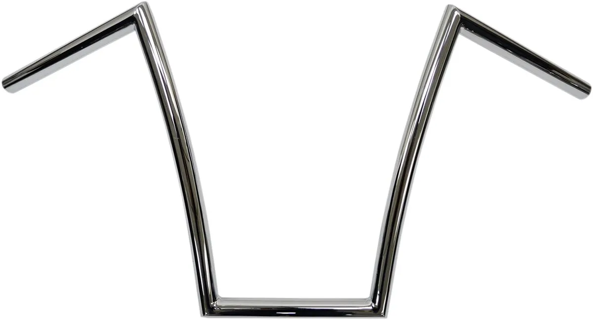 1" Strip Handlebar