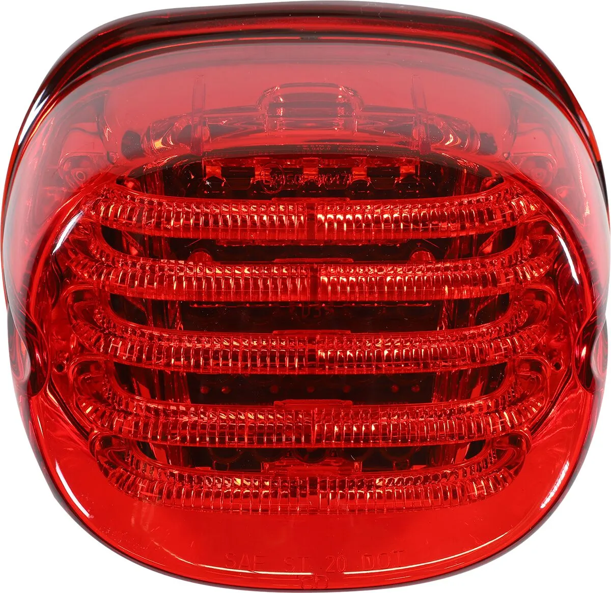 ProBEAM® Нископрофилен LED комплект задна светлина