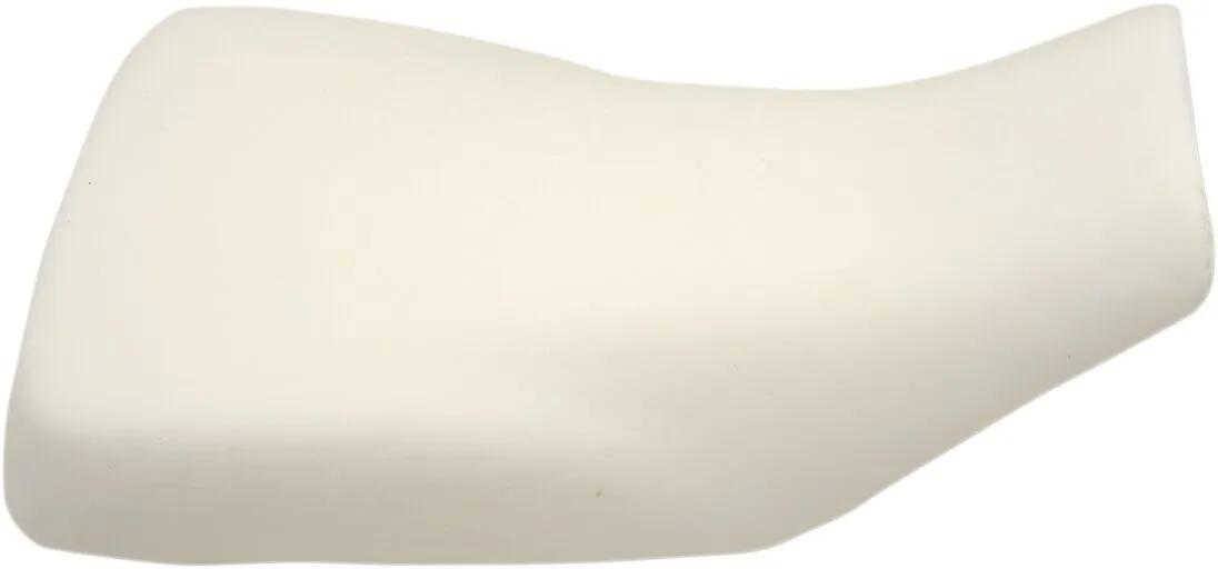 Seat Foam
