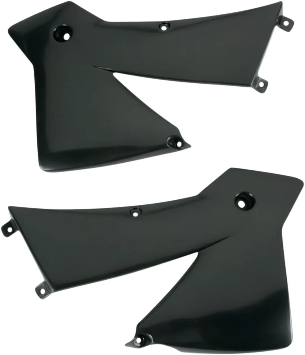 Replacement Radiator Covers