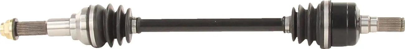 OEM Replacement Standard CV Axle
