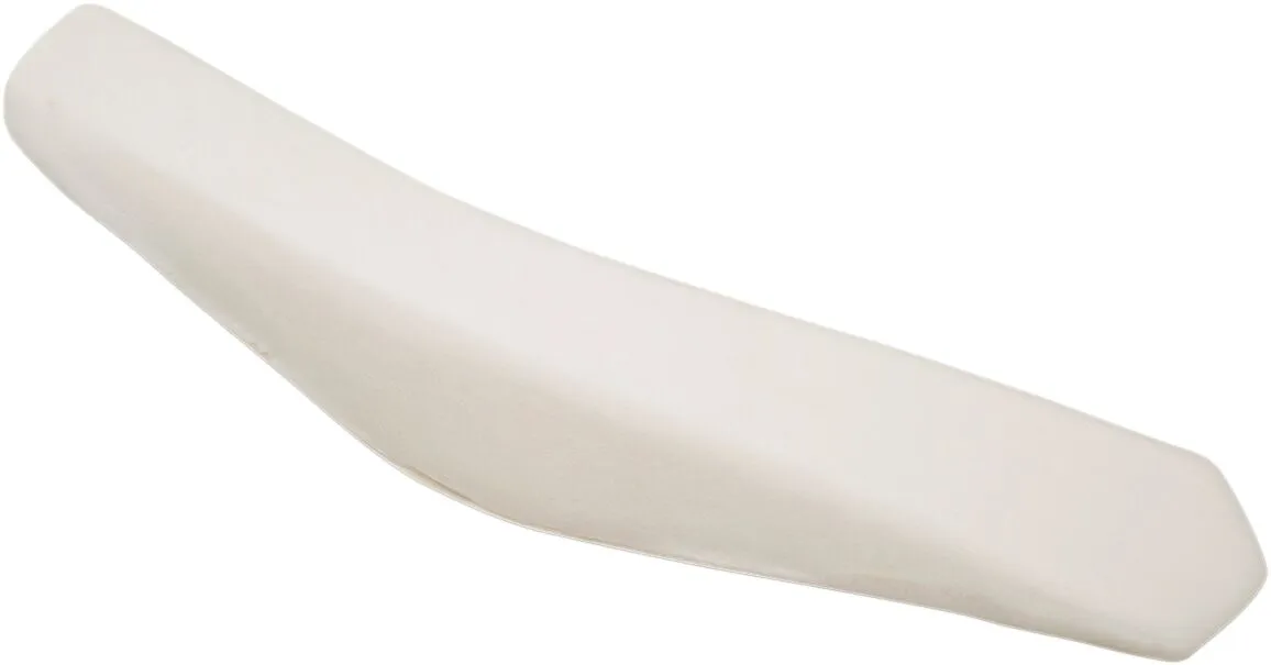 Seat Foam