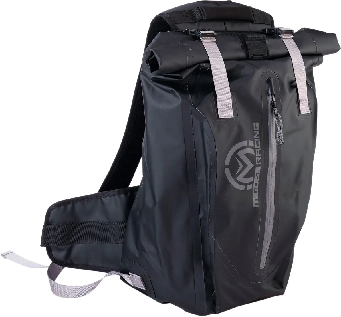 Раница ADV1™ Dry