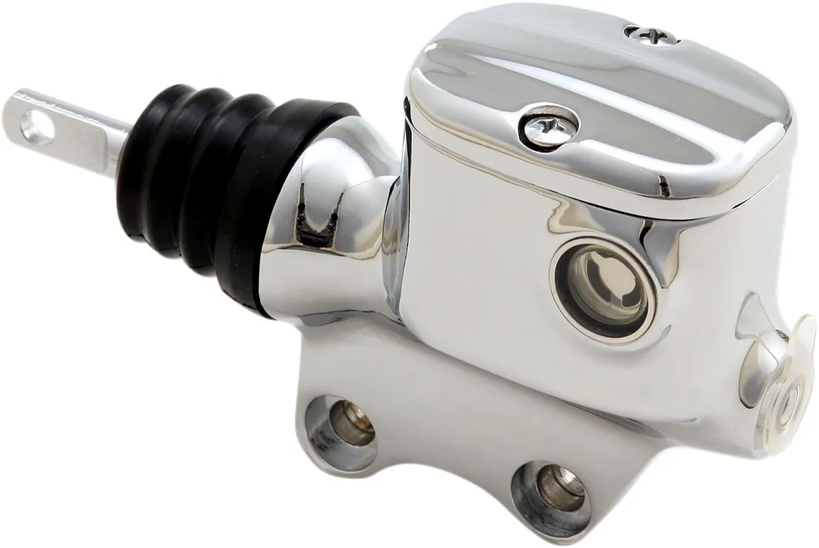 Rear Brake Master Cylinder