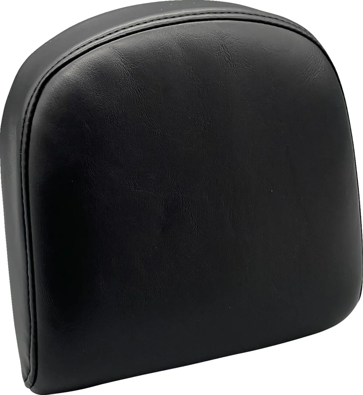Подложка за Sissy Bar