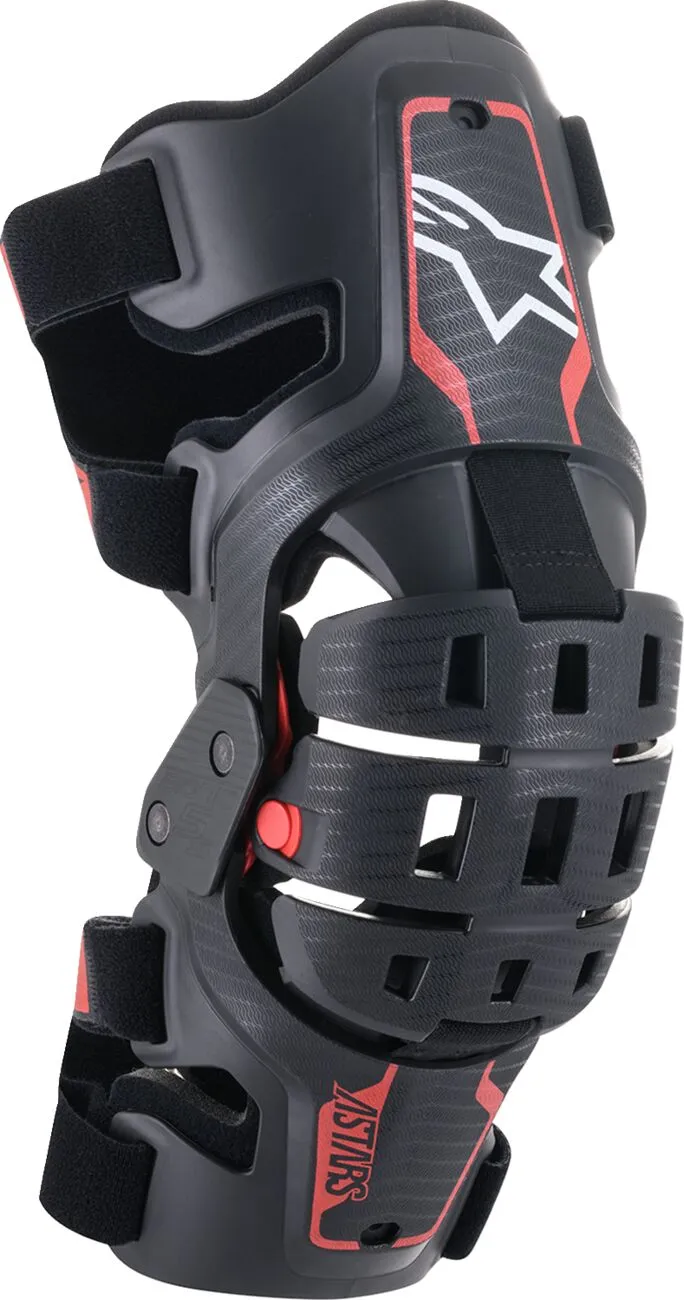 Наколенки Youth Bionic 5S