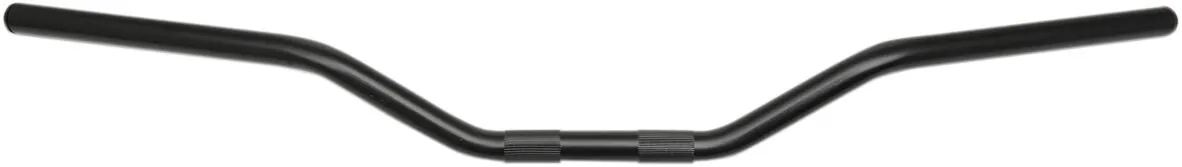 7/8" спортно кормило
