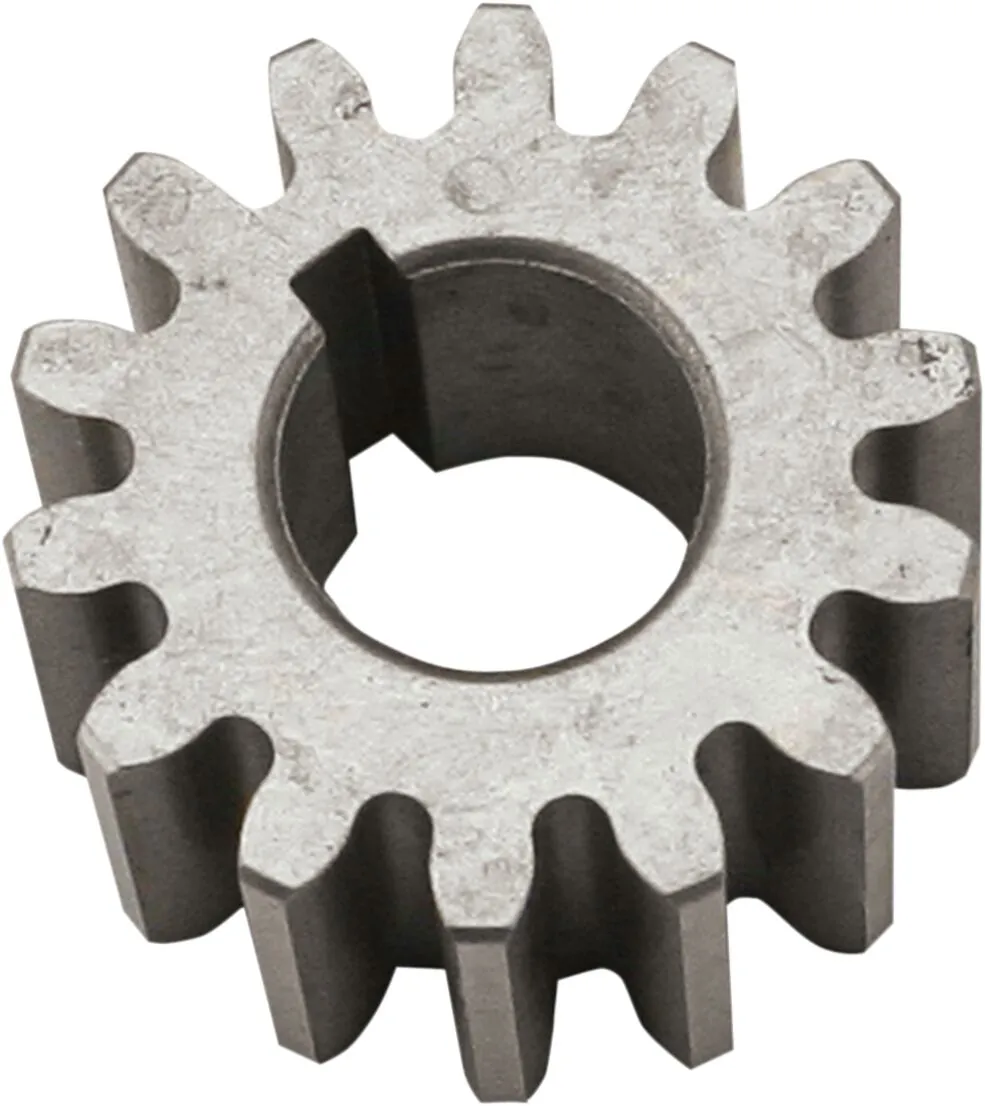 Oil Pump Drive Gear