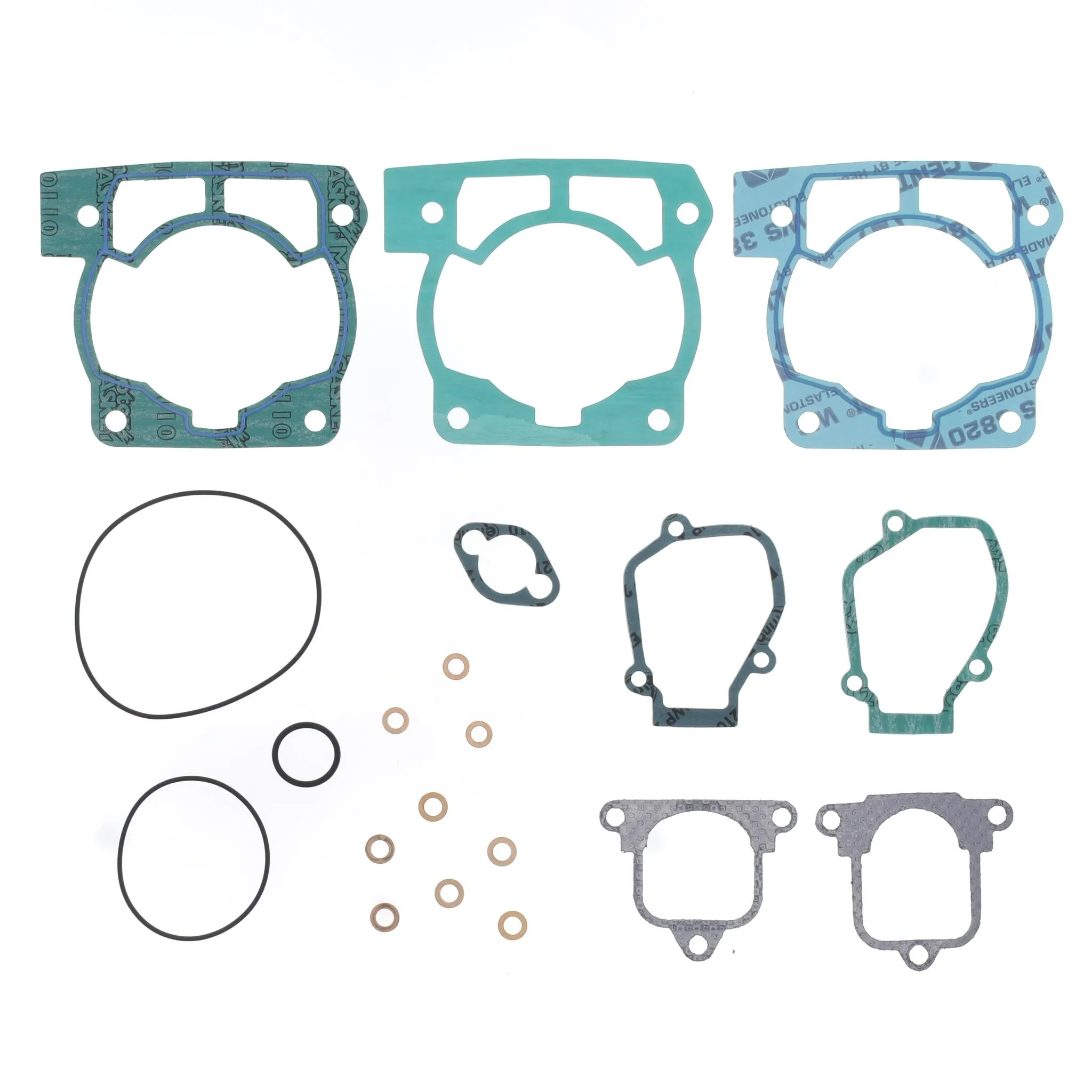 Top End Gasket kit