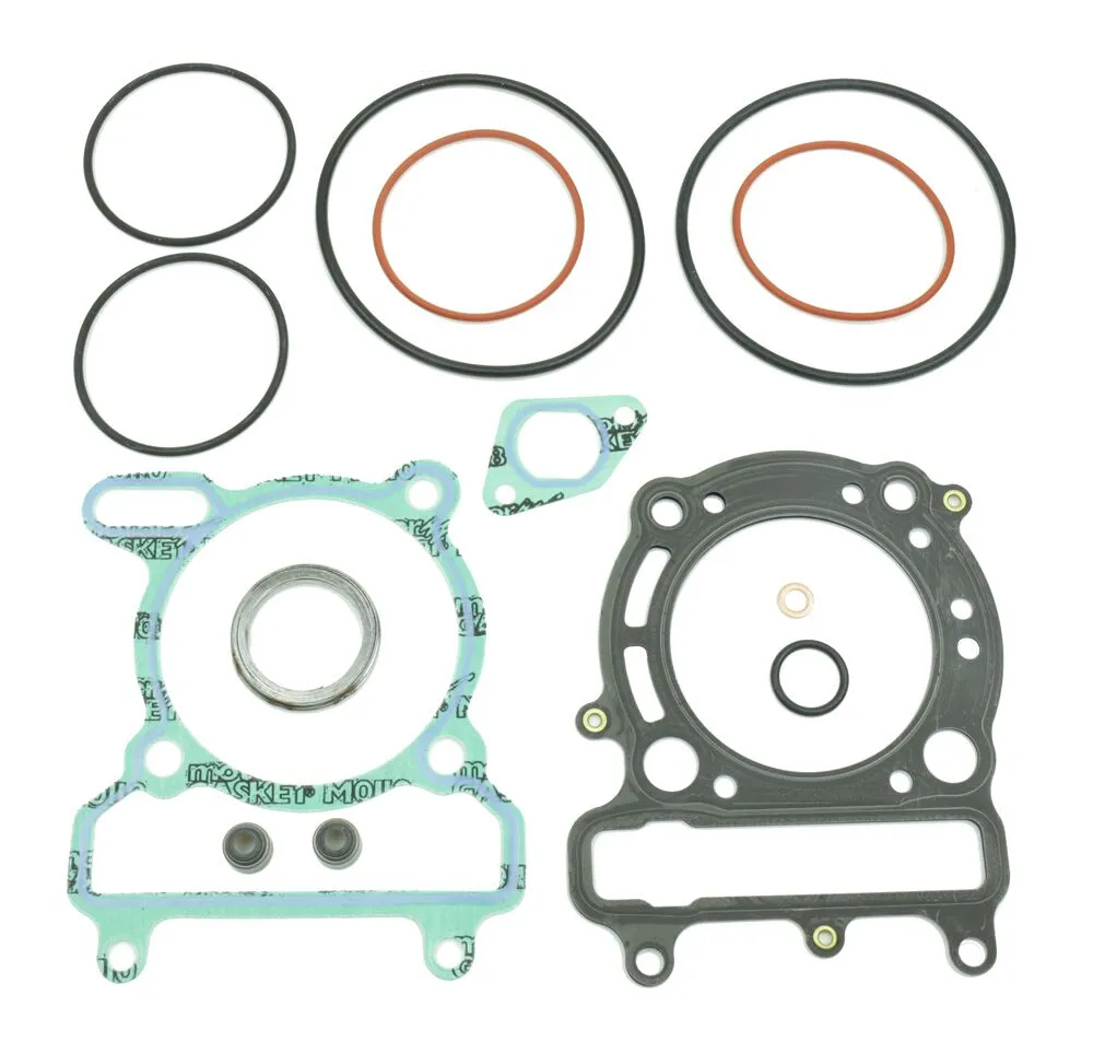 Top-End Gasket Kit