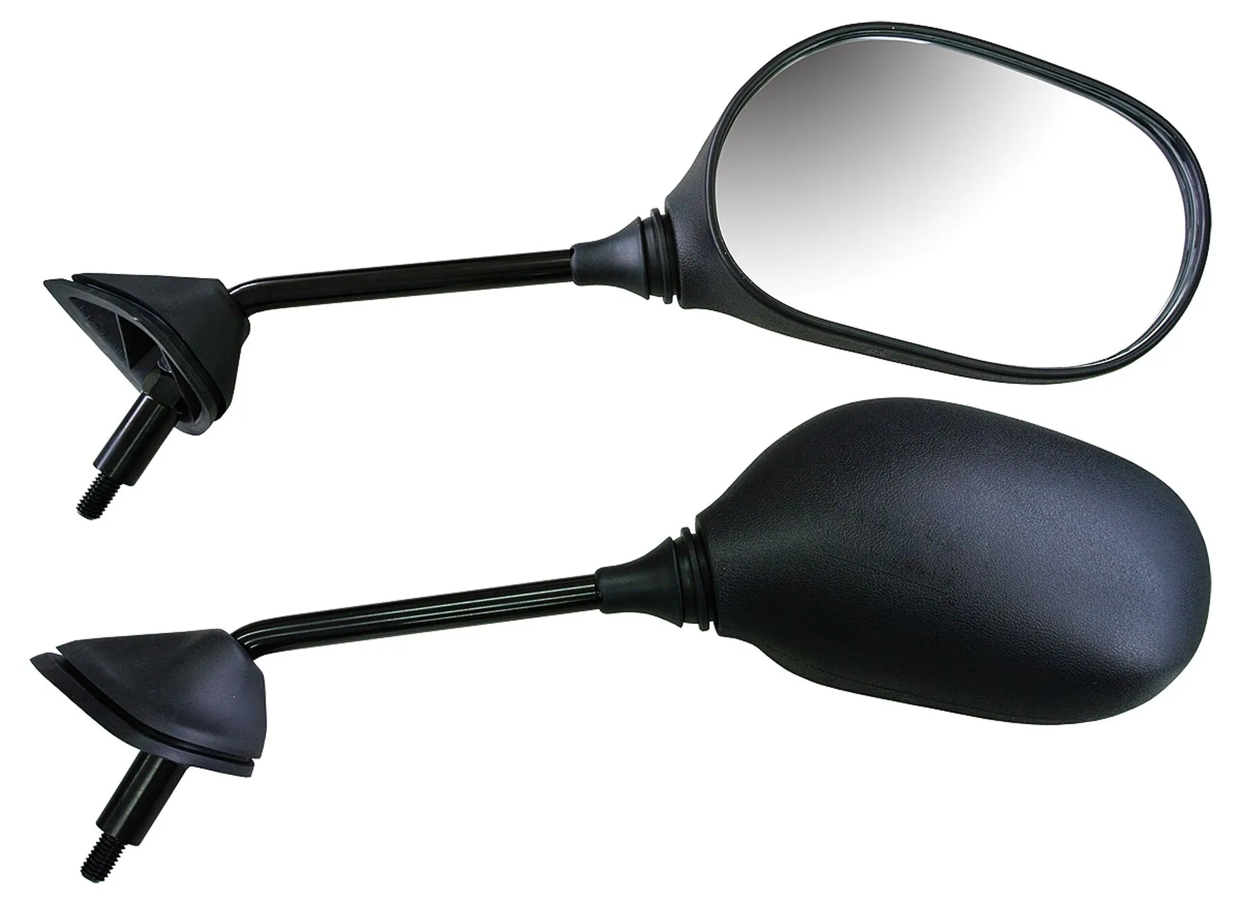 Mirror Replacement