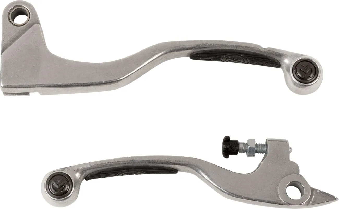 Competition Lever Set