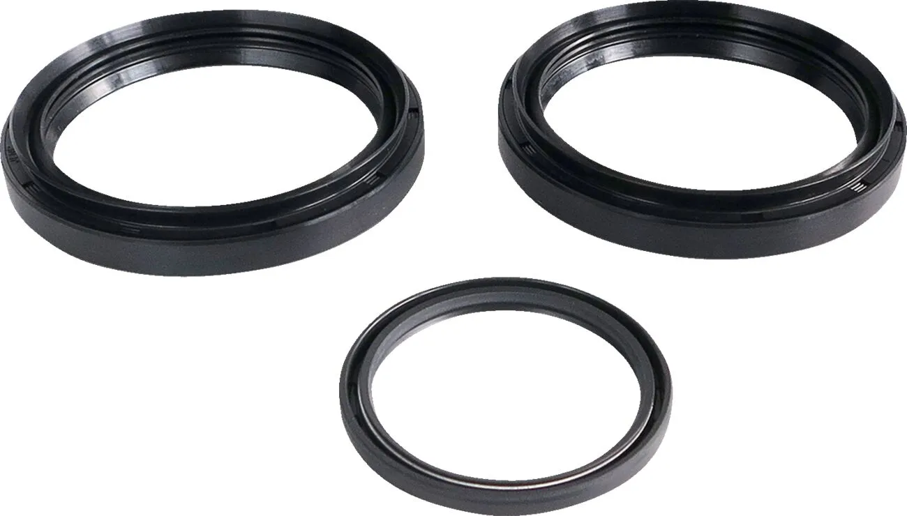 Differential Seal Kit