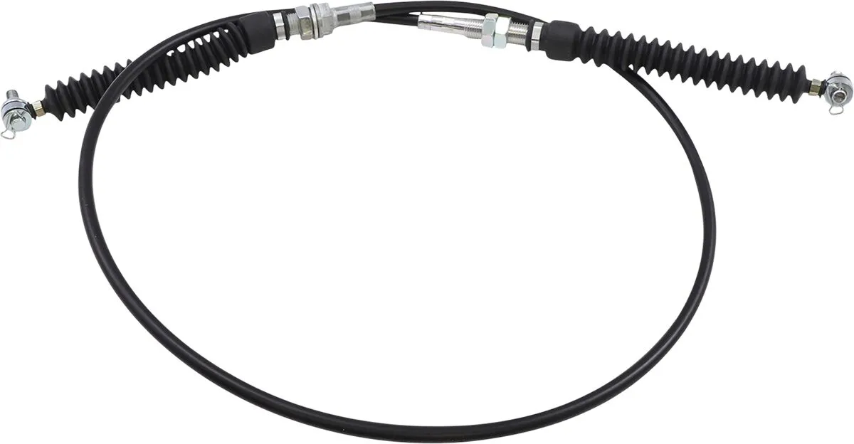 Shifter Cable