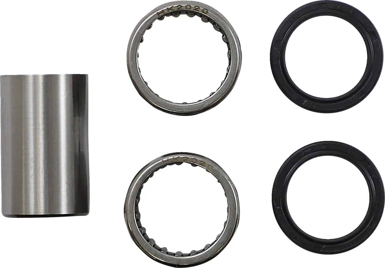 Shock Bearing Kit