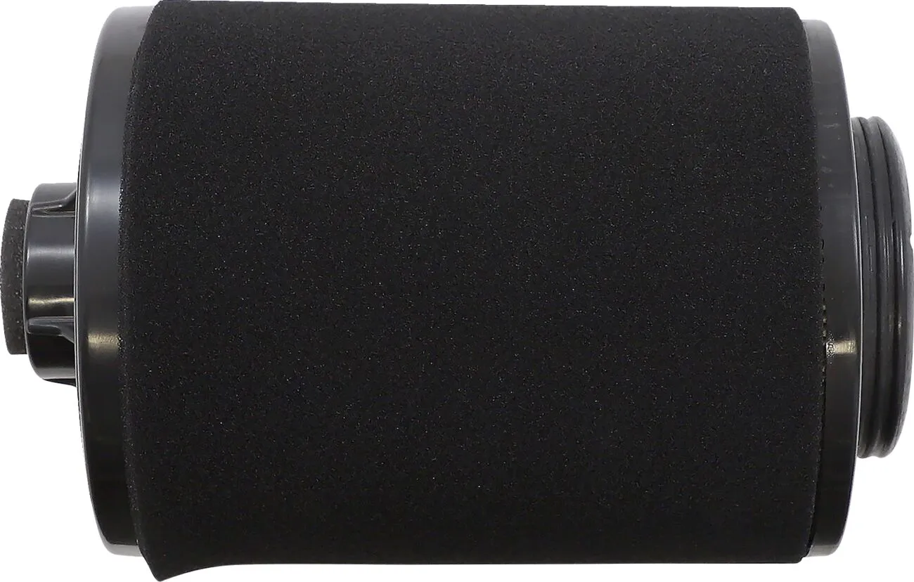 Replacement Air Filter