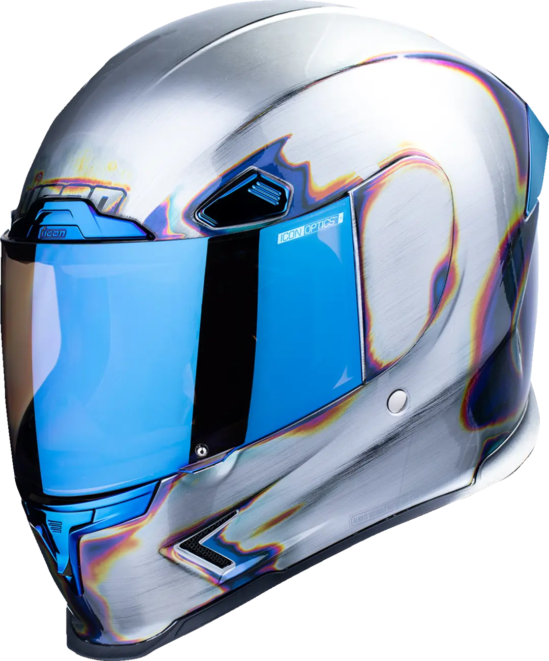 Airframe Pro™ Reentry Каска