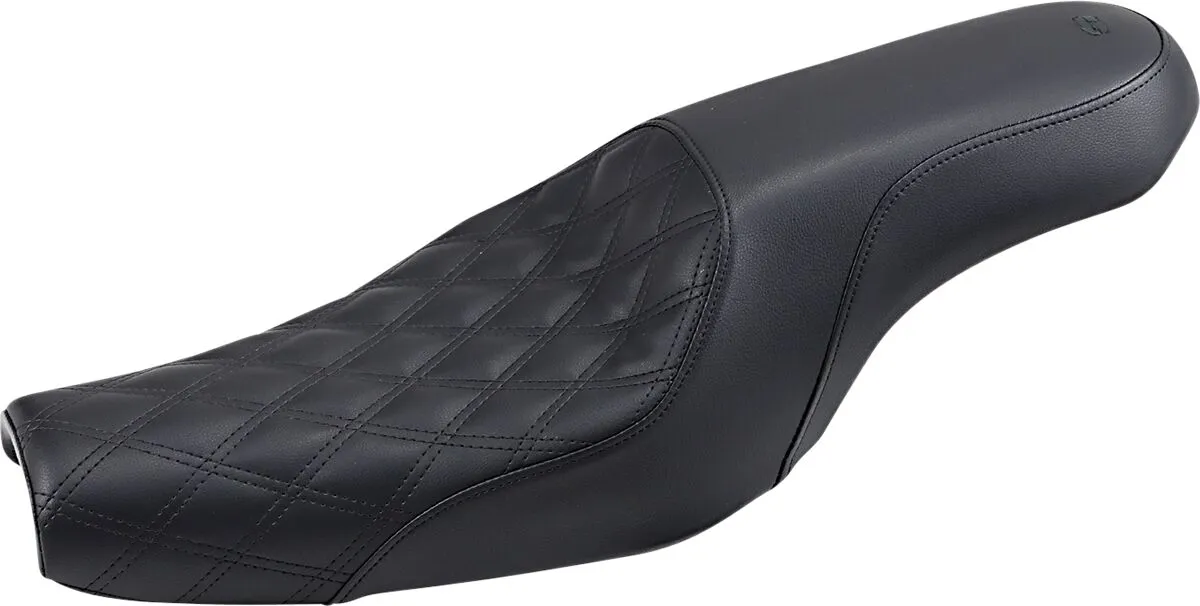 Profiler™ Lattice Stitch Seat