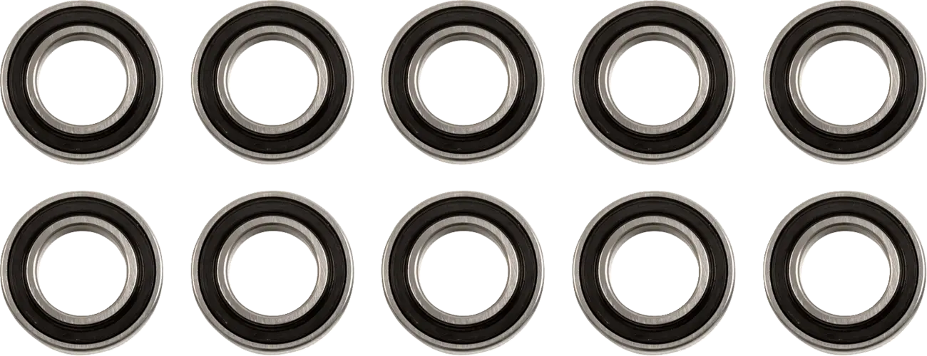 Wheel Bearing Packs