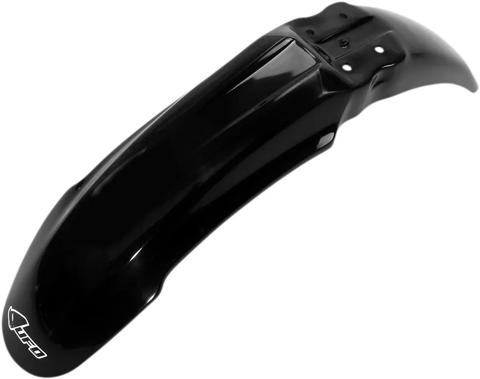 Replacement Front Fender