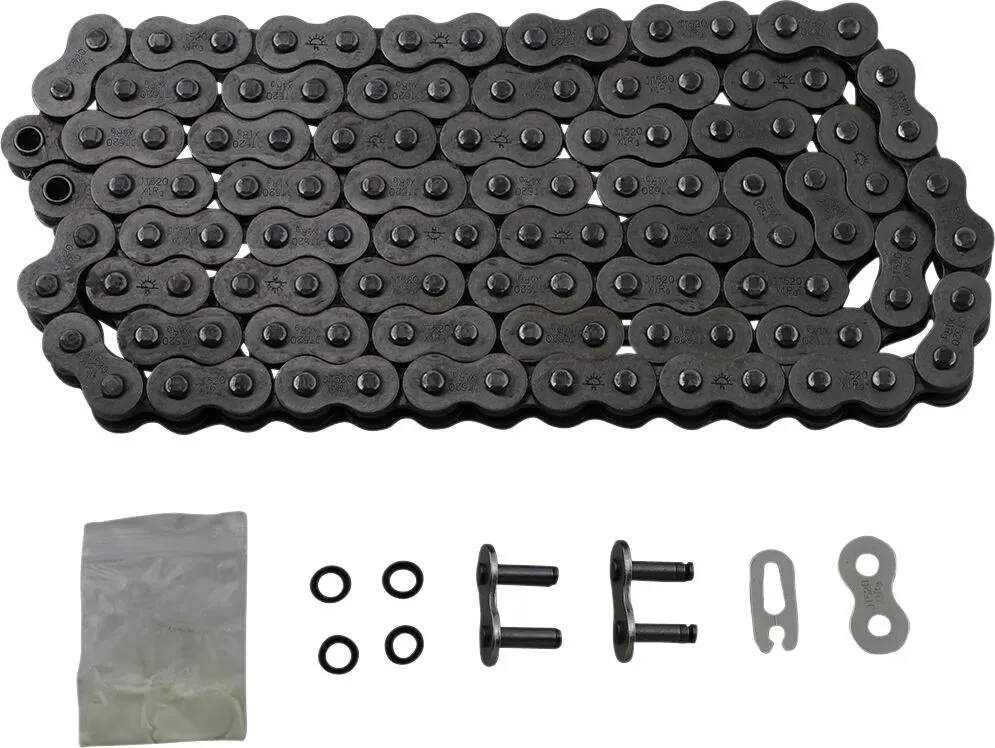 520 X1R3 Задвижваща верига
