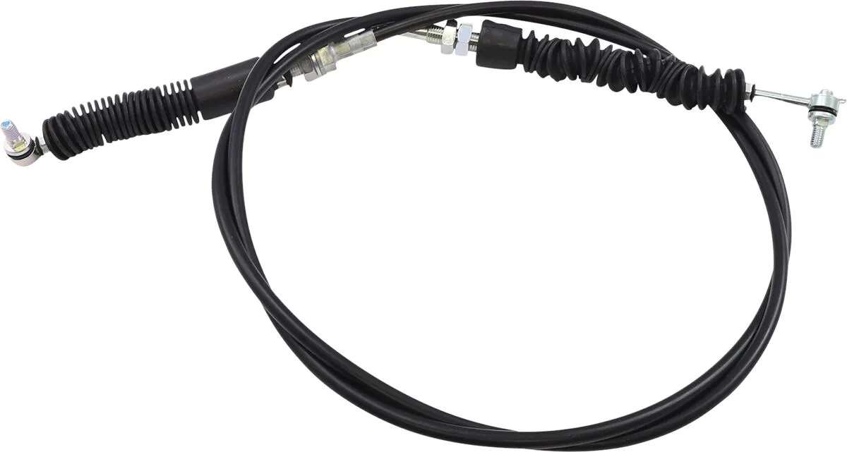 Shifter Cable