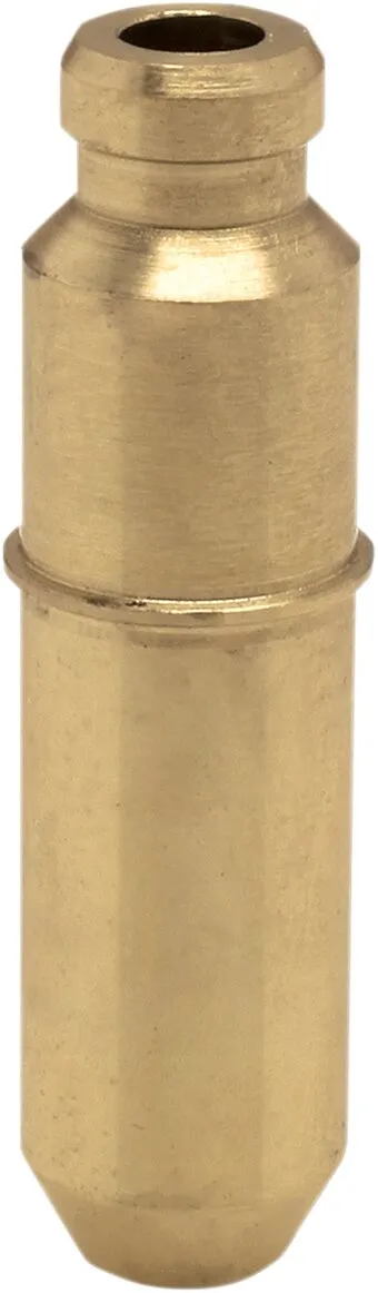 C630 Valve Guide