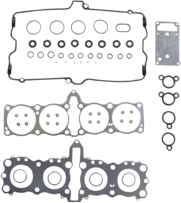 Top-End Gasket Kit