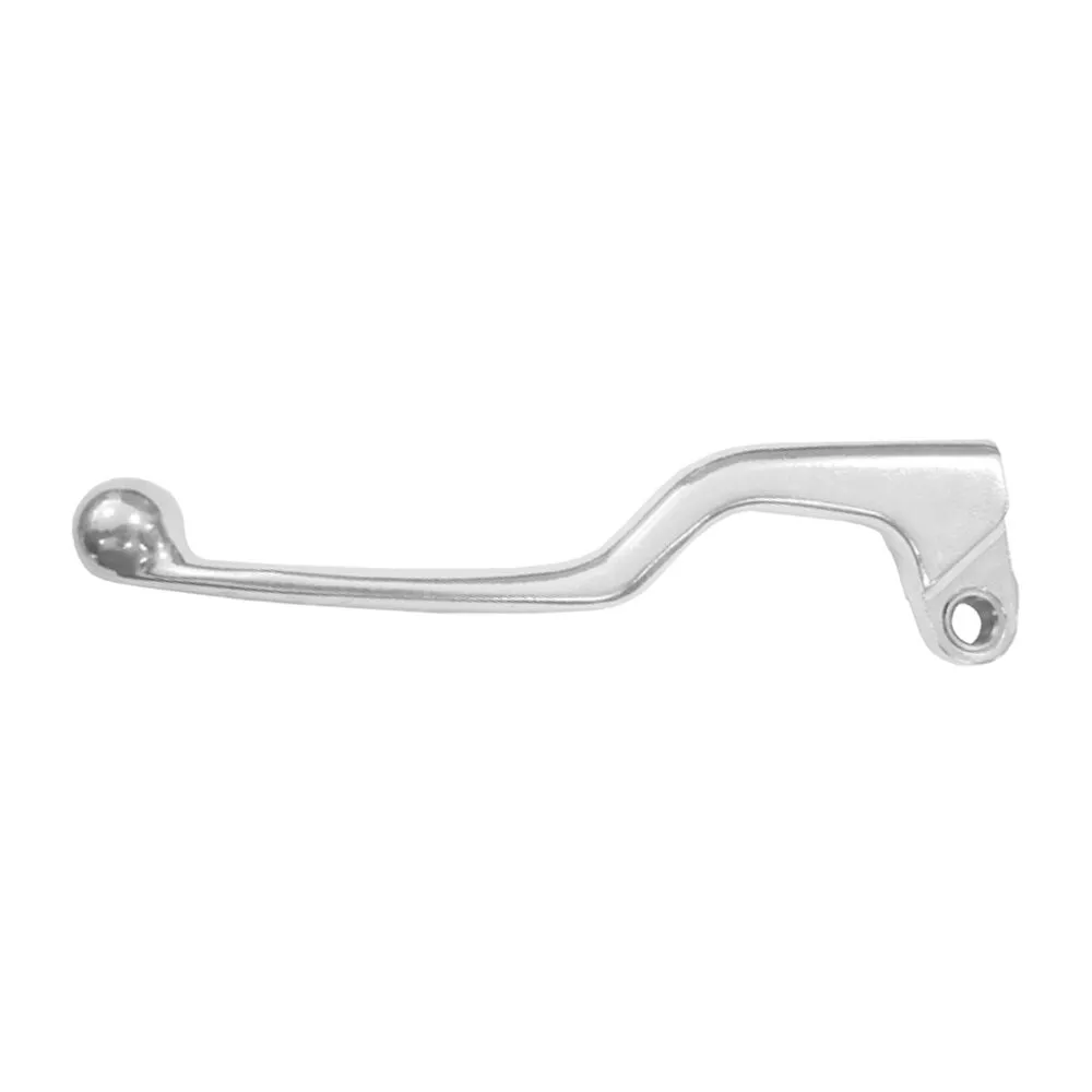 Clutch Lever