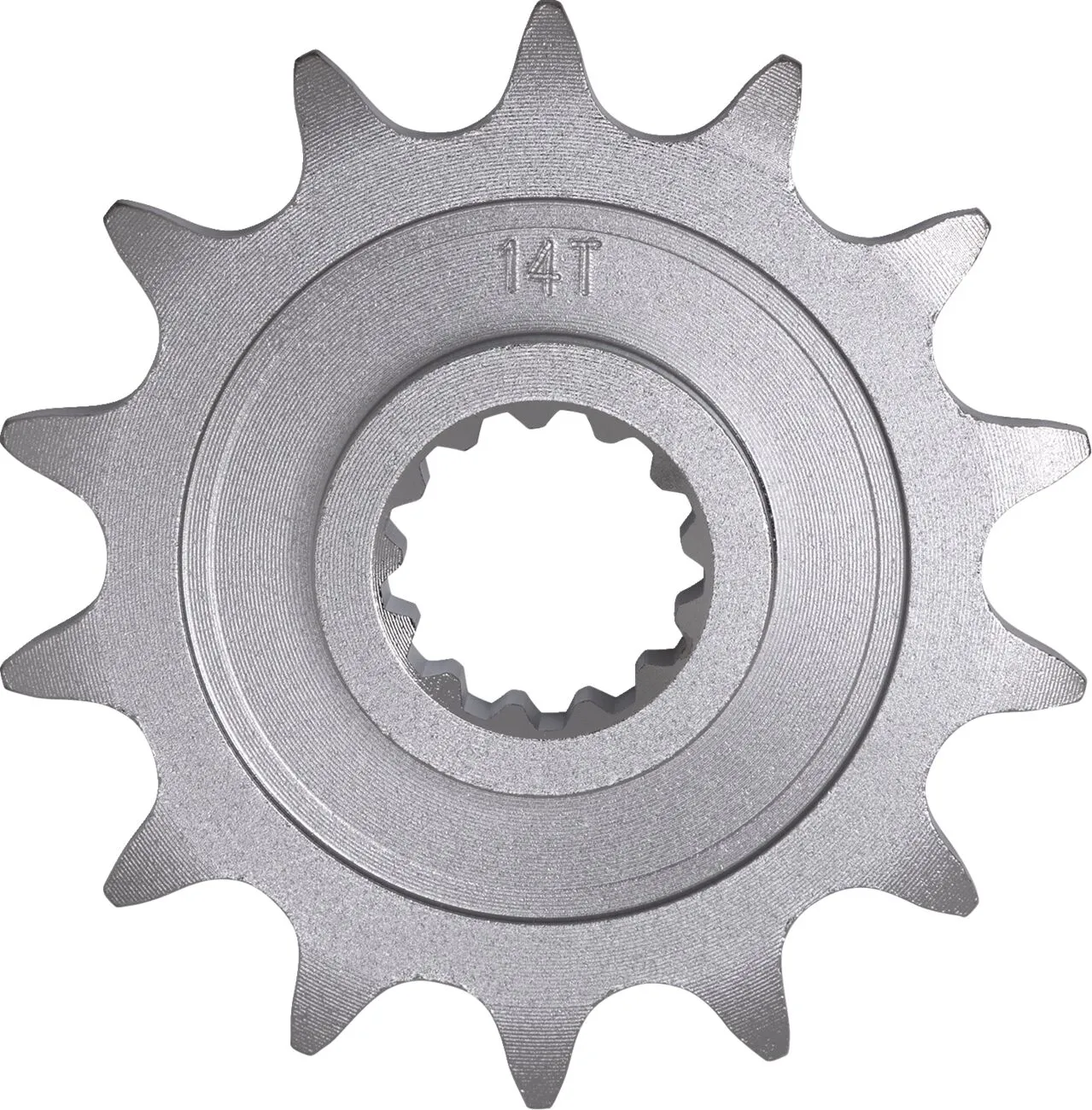 Front Sprocket