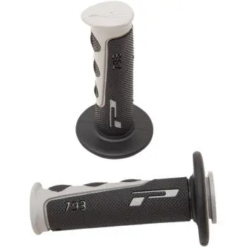 Ръкохватки PRO GRIP 793 EXTRA SLIM