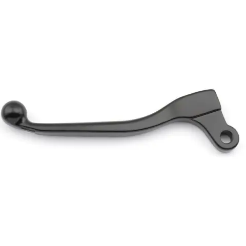 Clutch Lever