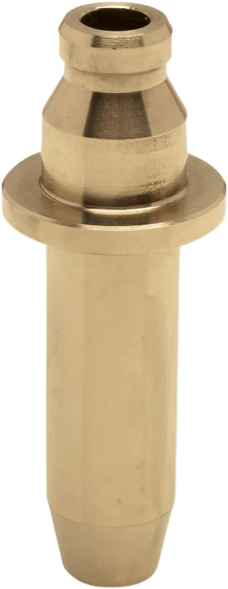 C630 Valve Guide