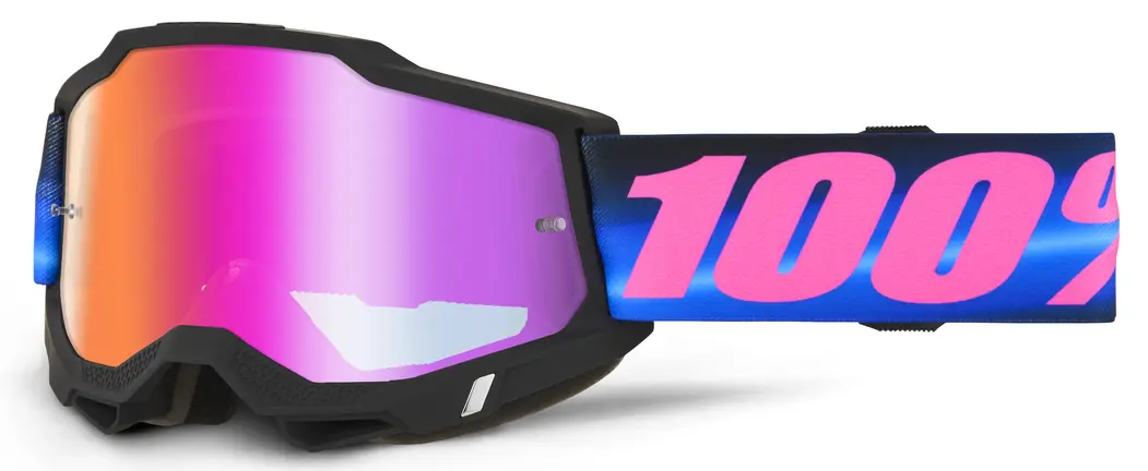 Очила Accuri 2