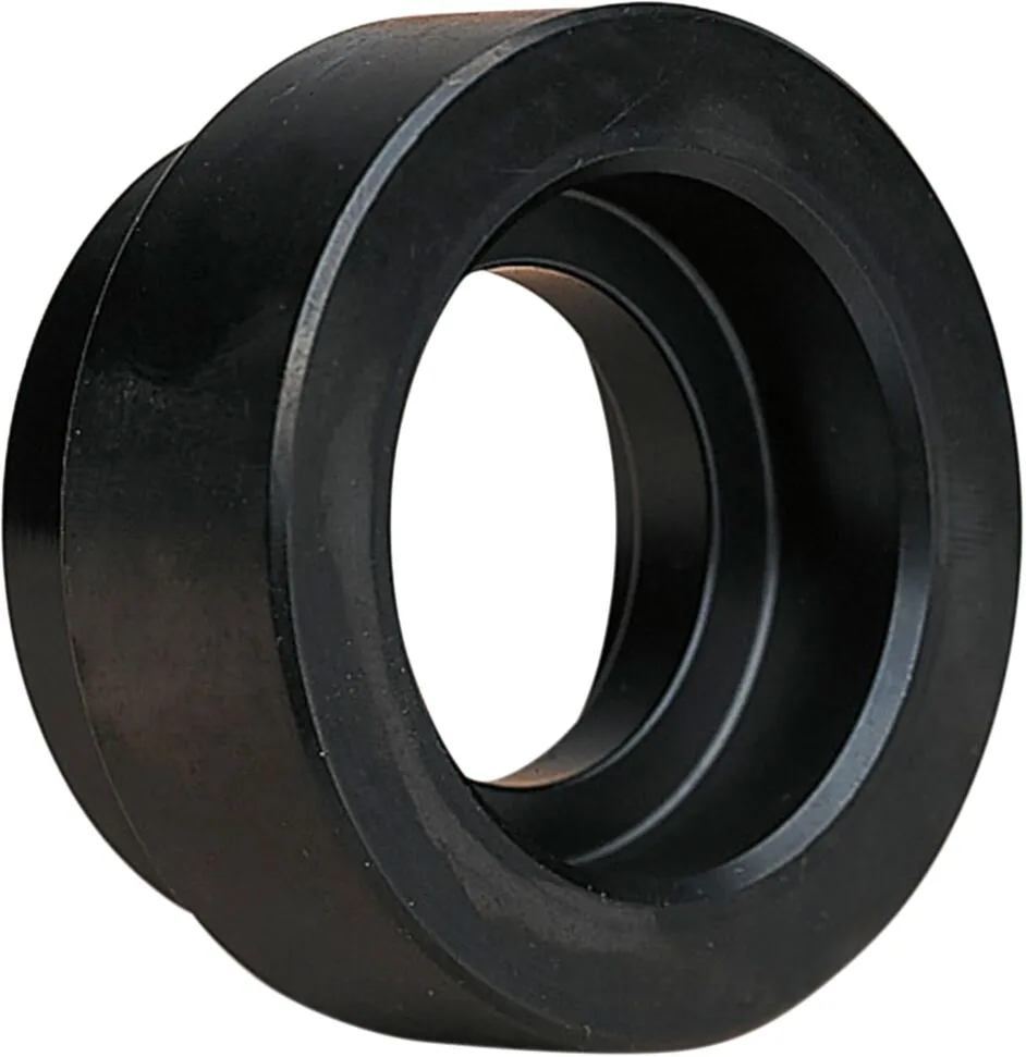 Sprocket Shaft Seal Installer