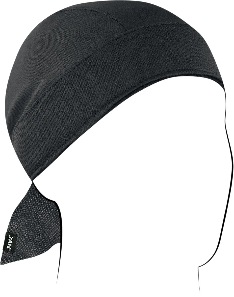Flydanna® Micro-Mesh Полиестерна bandana за глава