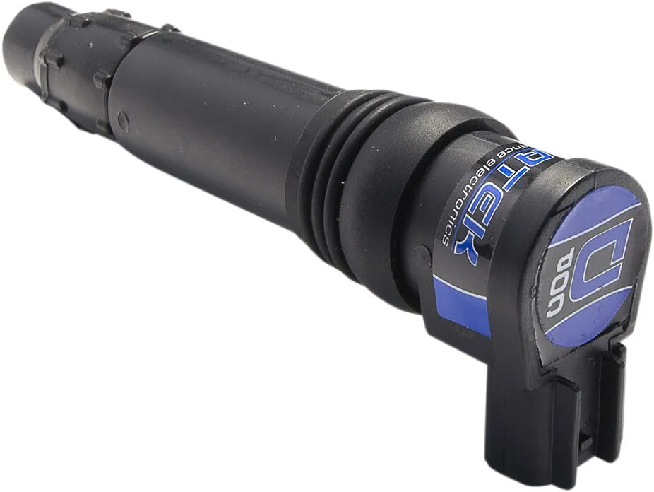 High-Performance Coil-On-Plug Replacement Coil