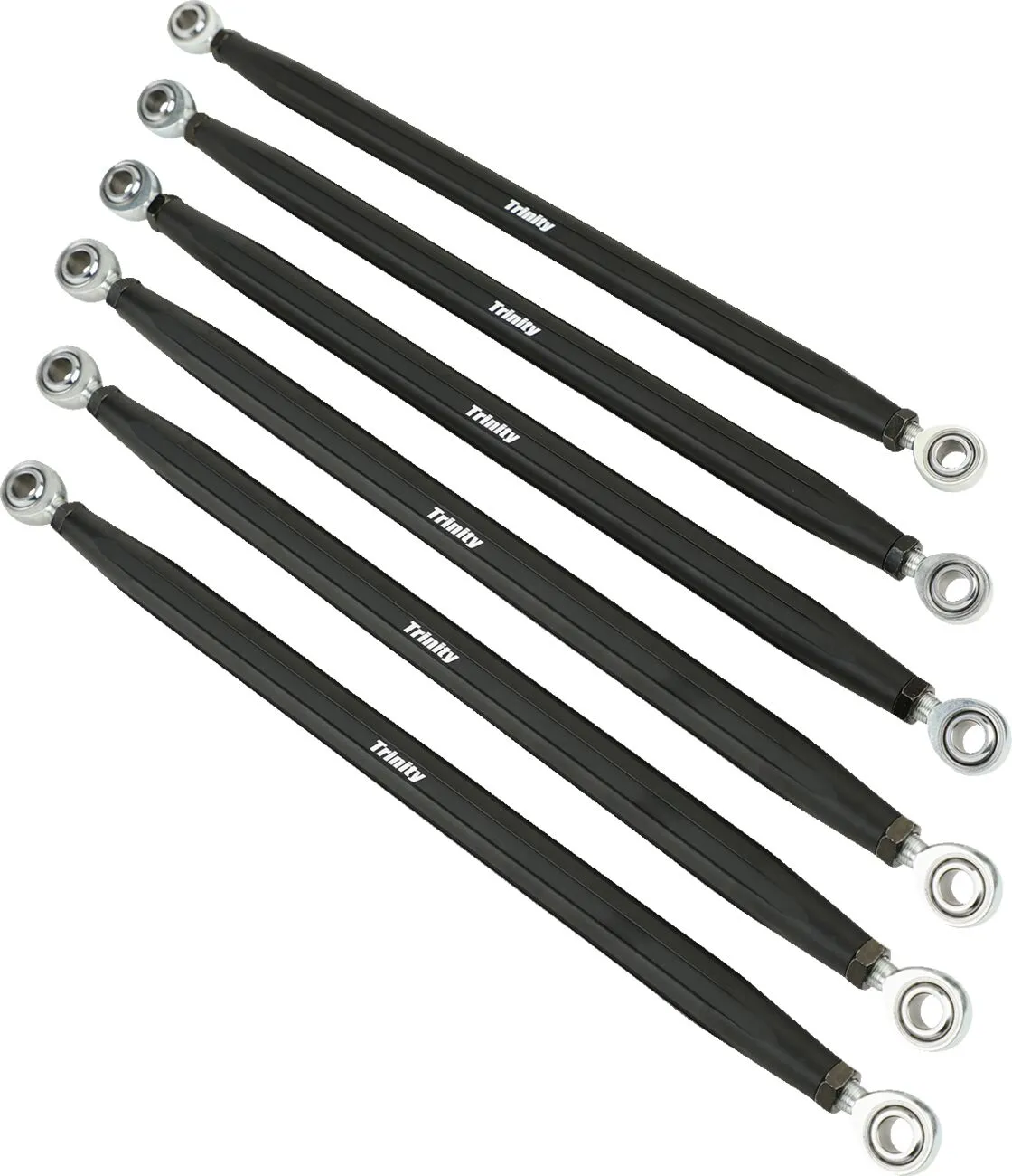 Radius Rod