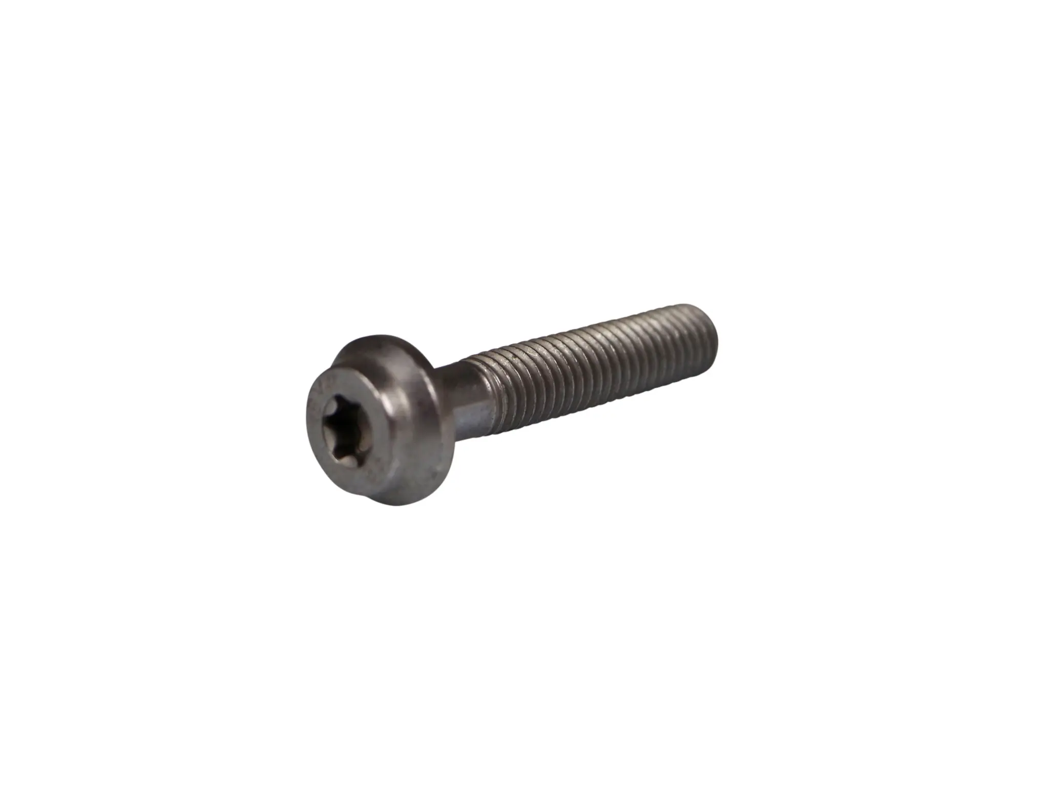 Bolt